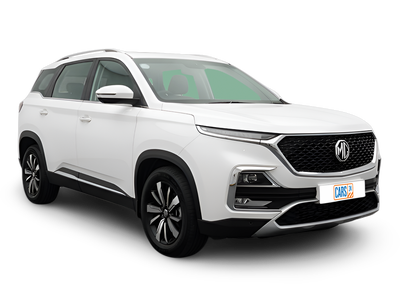 MG HECTOR-img